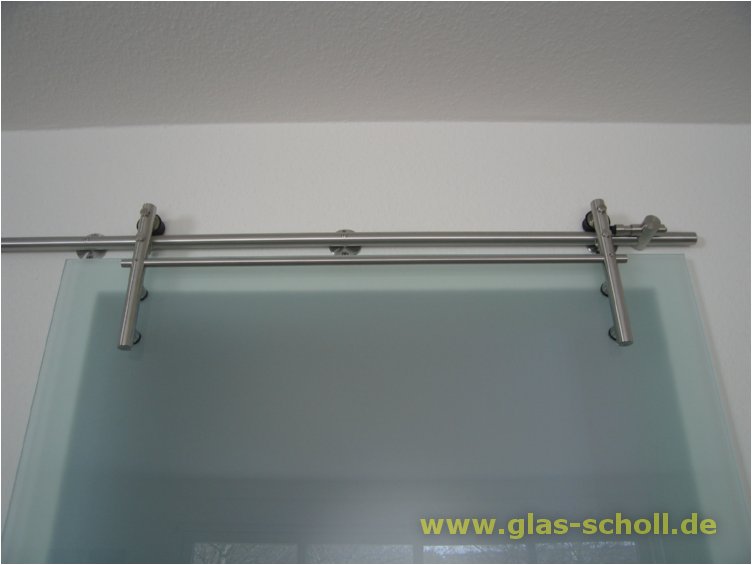 (c) 2005 www.Glas-Scholl.de